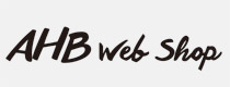 AHB_WebShop_banner