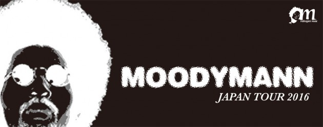 MOODYMANN_JapanTour2016