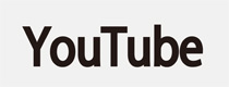 YouTube_banner