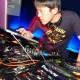 DJ YOKU_2012