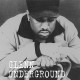 Glenn-Underground-400x400