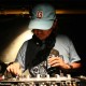 DJ Ageishi2007