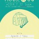 20140722_HOUSE at GC