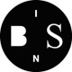 BIS_logo