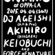 20150404_ageishi_oppa-la