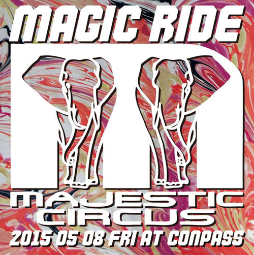 20150508_MagicRide