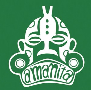 amanita_