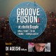 20150911_GROOVE_FUSION