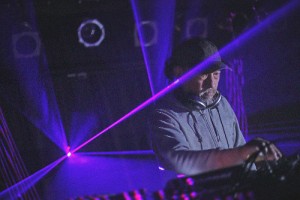 DJ AGEISHI2015