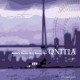 amanita - QNITIA (Bello’s Osaka Bay Down Mix)