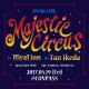 20170519_MajesticCircus@Conpass_web