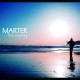 Marter_front