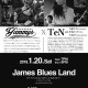 20180120_TOUCH_THE_MUSIC@JamesBlueLand