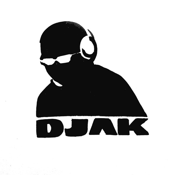 DJ A.K