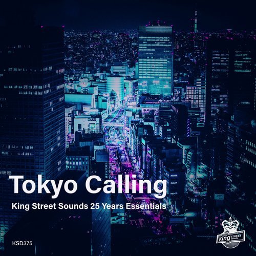 Tokyo_Calling_KingStreetSounds25th