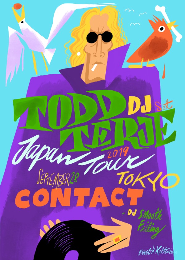 20190928_ToddTerje@Contact