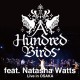 _AHB feat Natasha Watts Live in OSAKA