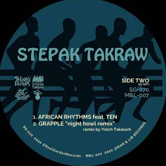 STEPAK_TAKRAW_feat_TeN