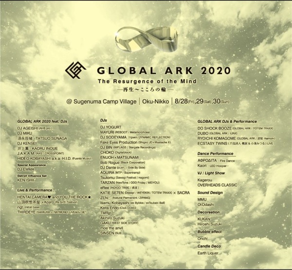 20200828-30_Ageishi@GlobalArk2020