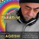 20210115_Ageishi@ DNA_Paradise