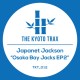 JapanetJackson_OsakaBayJacksEP2