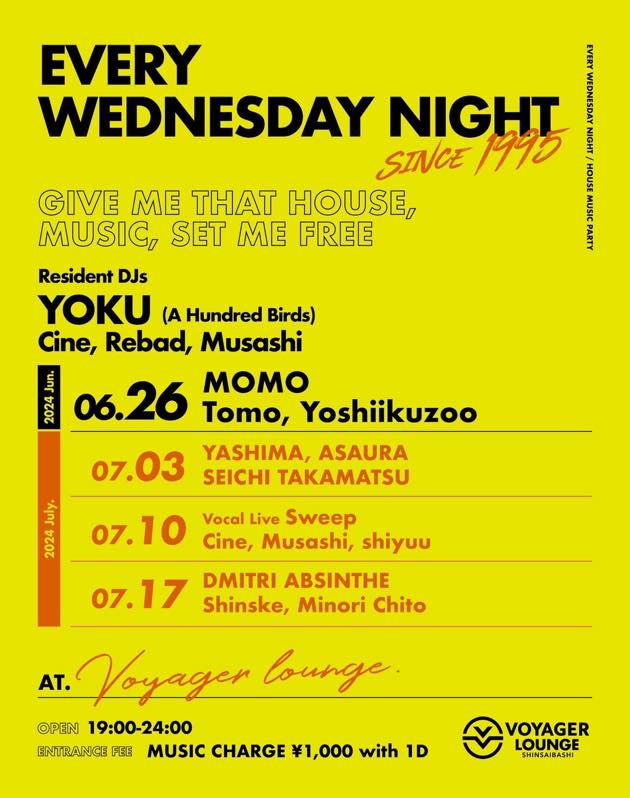 20240626-0717_YOKU@VoyagerLounge