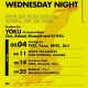 20240904-25_YOKU@VoyagerLounge