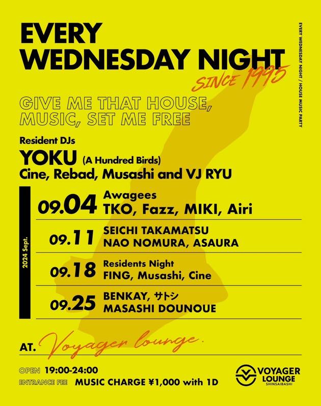 20240904-25_YOKU@VoyagerLounge