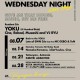 20240807-28_YOKU@VoyagerLounge