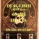 20240906_AGEISHI@StPaxCafe