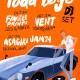 ToddTerje_Tour2024