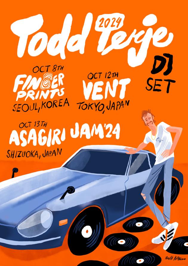 ToddTerje_Tour2024