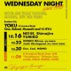 20241016-1106_YOKU@VoyagerLounge