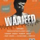 20250308_Waajeed@ClubMetro