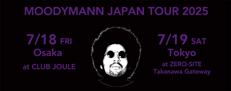 MOODYMANN_JPN_TOUR_2025_slide