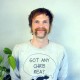 Todd_Terje_2022