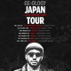 Ge-ology Japan Tour 2025