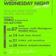 20250507-0528_YOKU@TheV