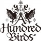 _AHB_logo