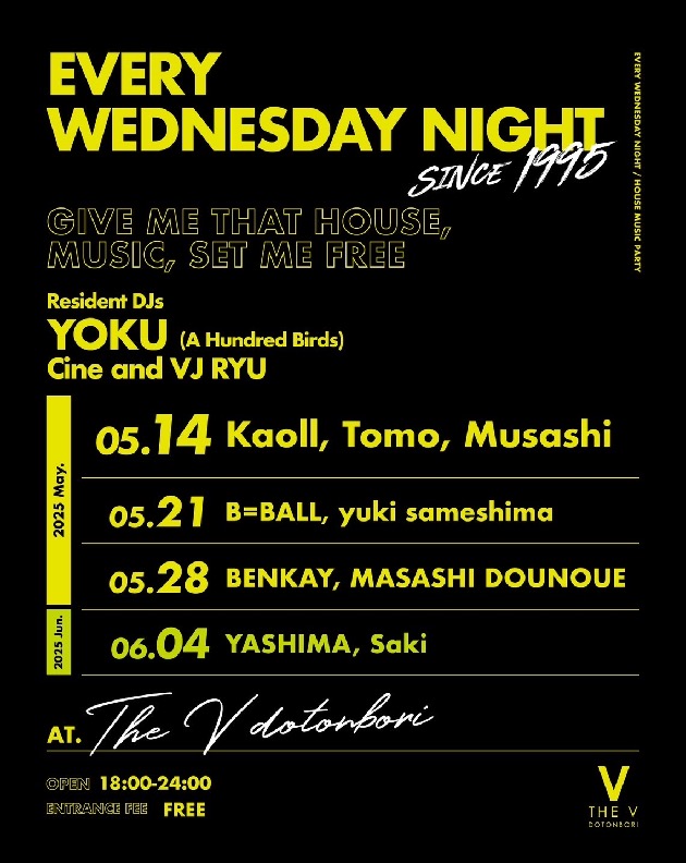 20250514-0604_YOKU@TheV