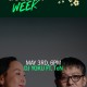 20250503_YOKU&TeN@TimeOutMarket
