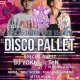 20250516_YOKU&TeN@ACID