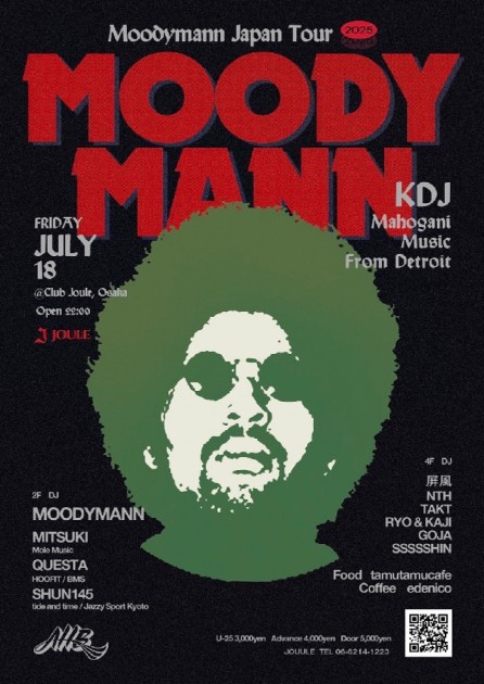 20250718_MOODYMANN@JOULE