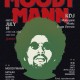 20250718_MOODYMANN@JOULE