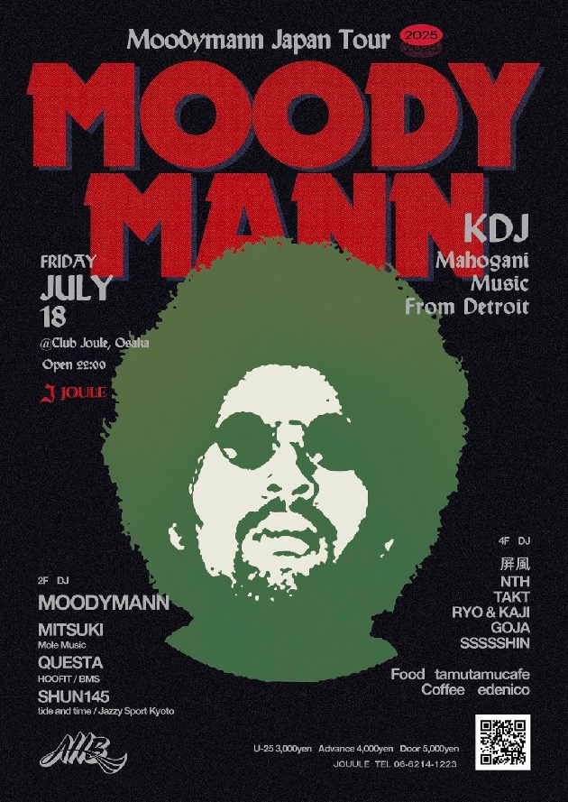 20250718_MOODYMANN@JOULE