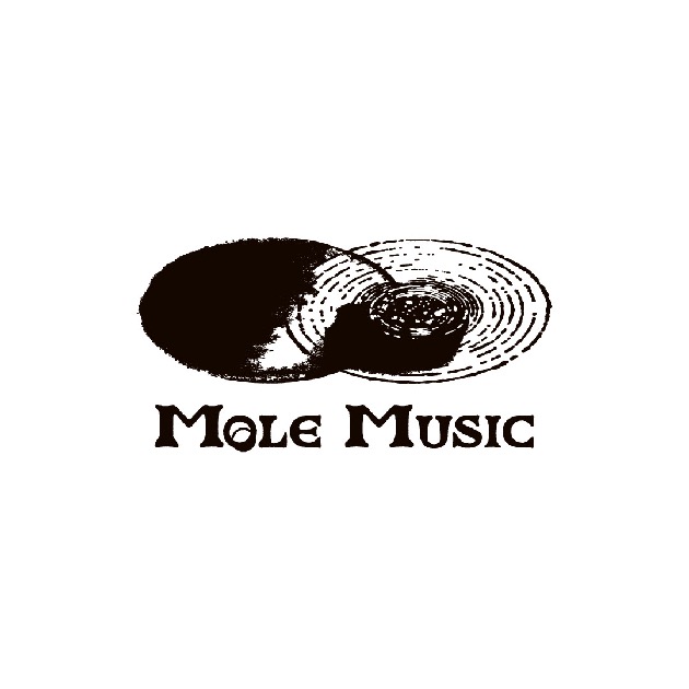 _MISTUKI_MOLE_MUSIC