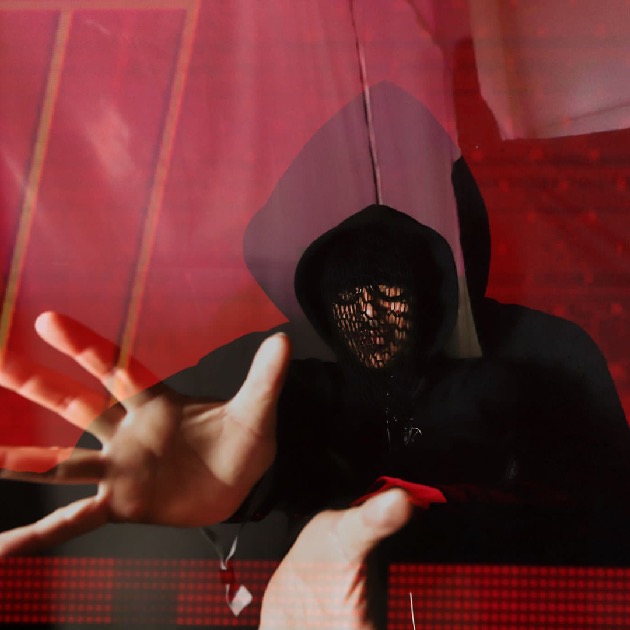 MOODYMANN2025