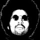 MOODYMANN_logo