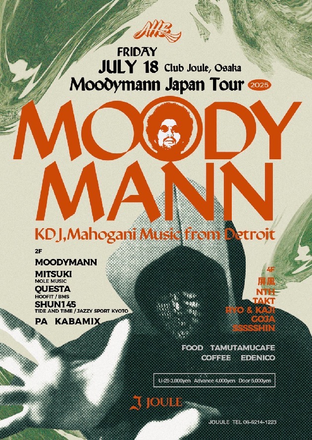 20250718_MOODYMANN@JOULE_