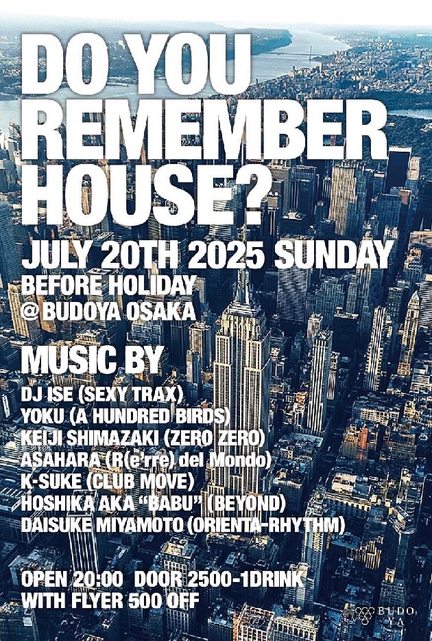 20250720_YOKU@BUDOYA